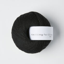 Merino - Billede 42
