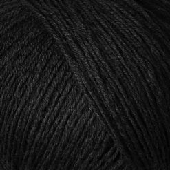 Merino - Billede 43