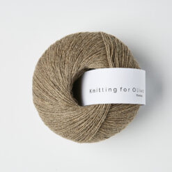 Merino - Billede 56