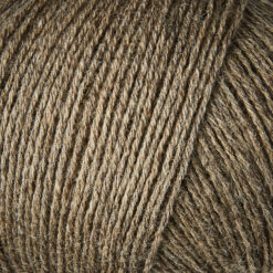 Merino - Billede 57
