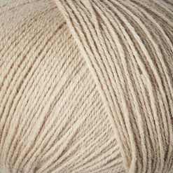 Merino - Billede 65