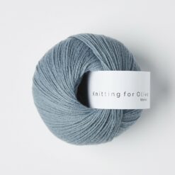 Merino - Billede 76