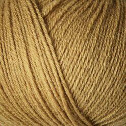 Merino - Billede 75