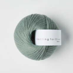 Merino - Billede 24