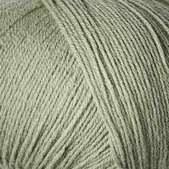 Merino - Billede 39