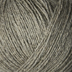 Merino - Billede 27