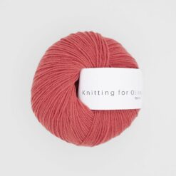 Merino - Billede 58