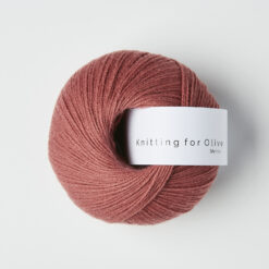 Merino - Billede 34