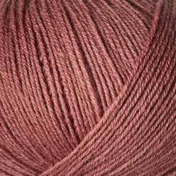 Merino - Billede 35