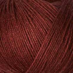 Merino - Billede 61