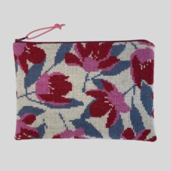 Baldyre Clutch Broderikit - Billede 17