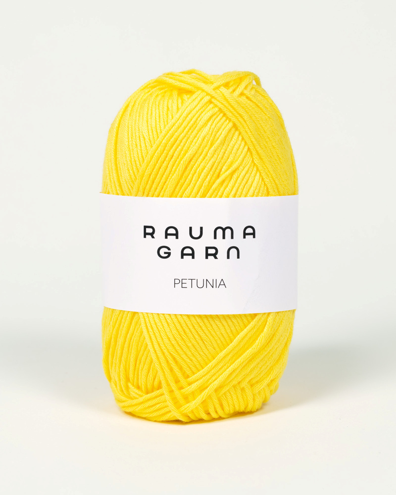 Petunia - Billede 46