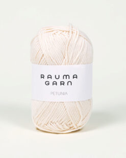 Petunia - Billede 50