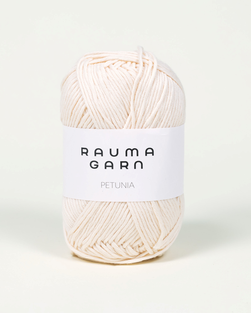 Petunia - Billede 50