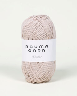 Petunia - Billede 51