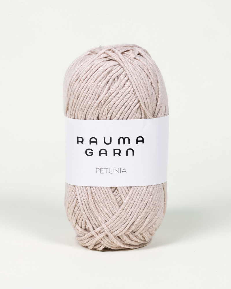 Petunia - Billede 51