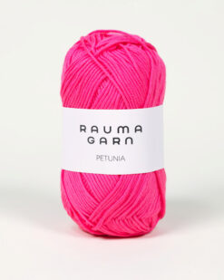 Petunia - Billede 48