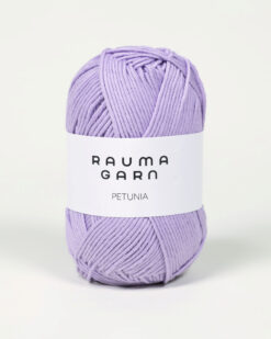 Petunia - Billede 21