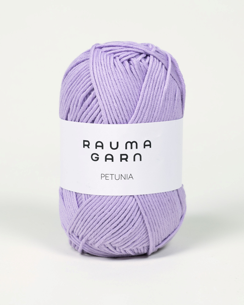 Petunia - Billede 21