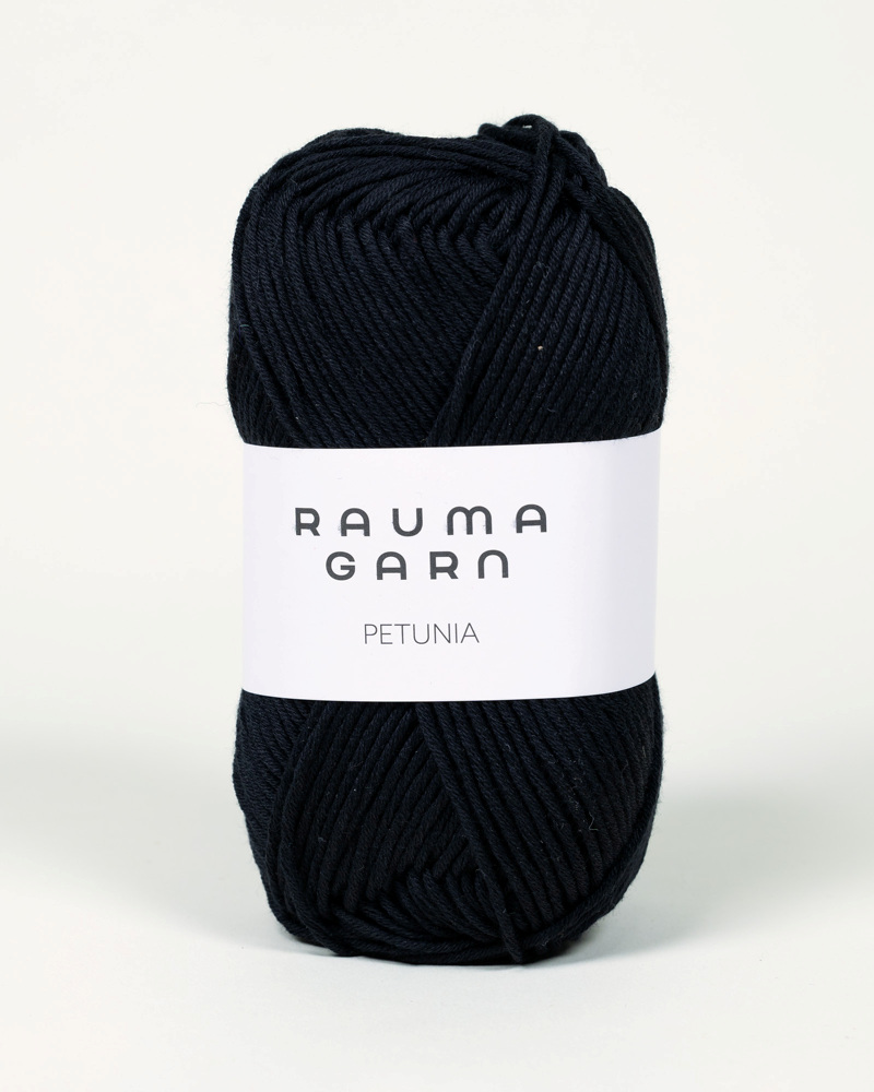 Petunia - Billede 25