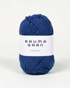 Petunia - Billede 27