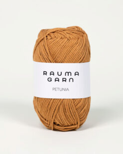 Petunia - Billede 42