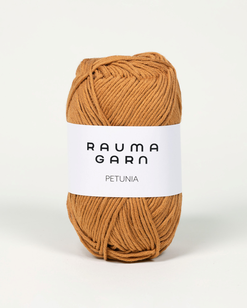 Petunia - Billede 42