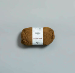 Petunia - Billede 55