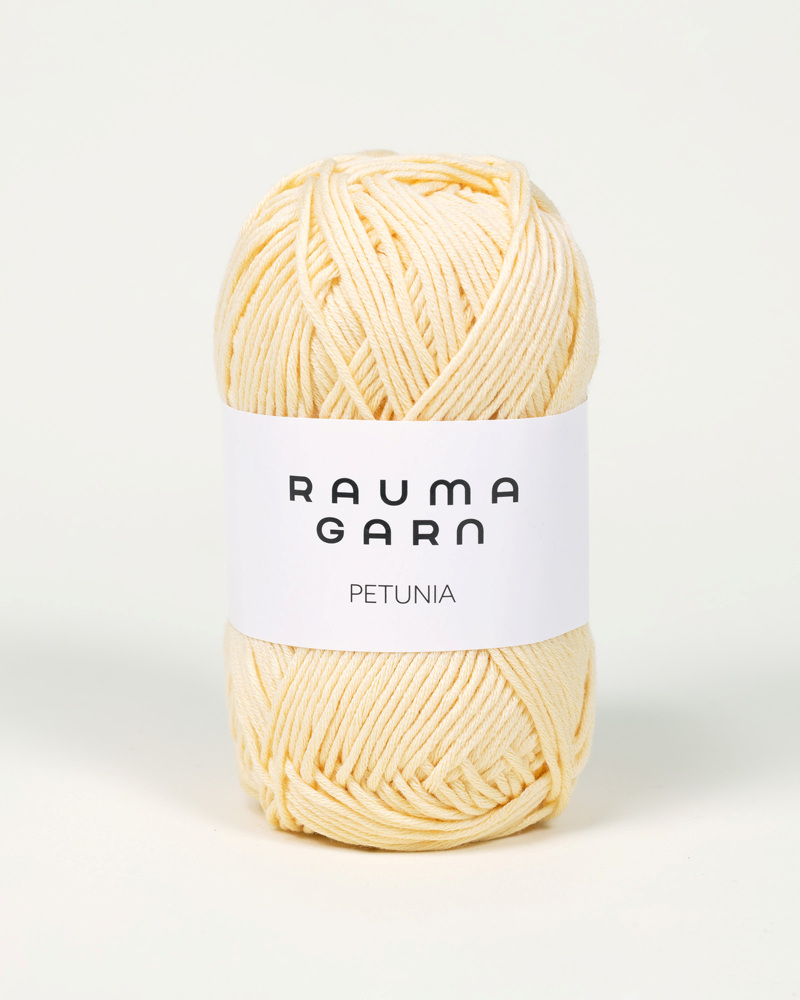 Petunia - Billede 53