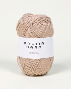 Petunia - Billede 29