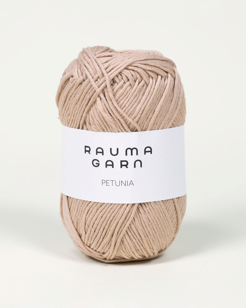Petunia - Billede 29