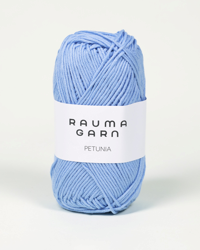 Petunia - Billede 31