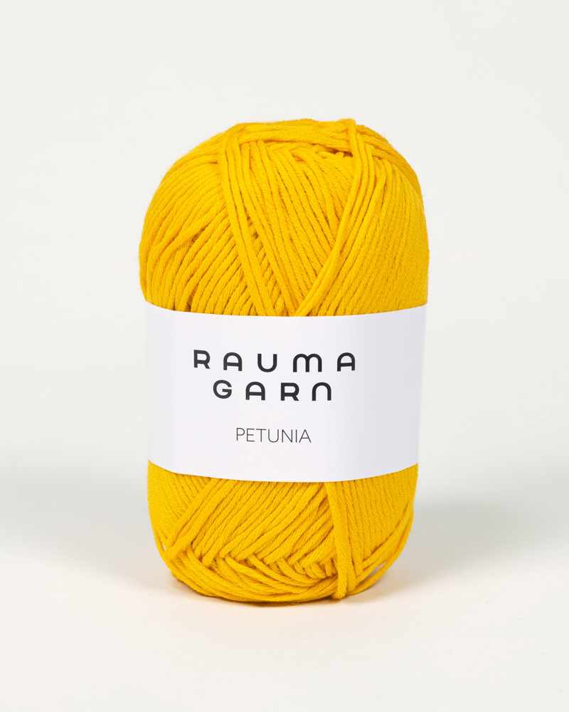 Petunia - Billede 33