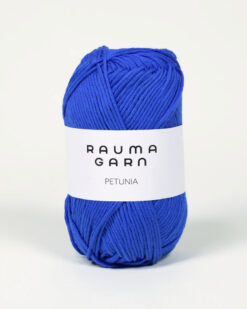 Petunia - Billede 35