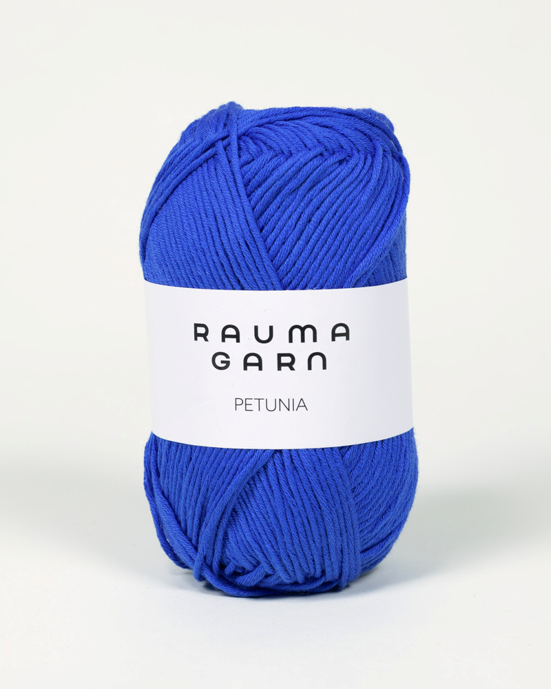 Petunia - Billede 35
