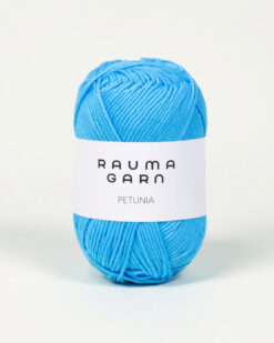 Petunia - Billede 37