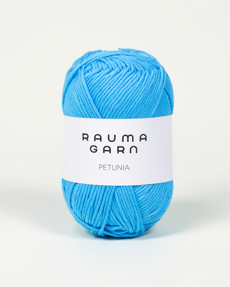 Petunia - Billede 37