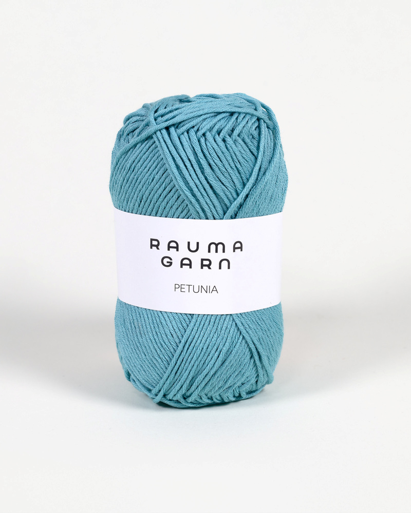 Petunia - Billede 39