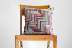 Baldyre puder - broderikit - Billede 30