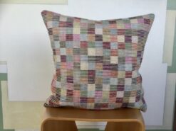 Baldyre puder - broderikit - Billede 32