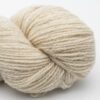 Natural white (01)