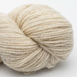Semilla Melange — Natural white (01)