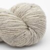 Light grey (02)