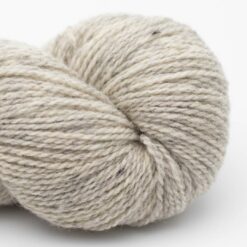 Semilla Melange — Light grey (02)