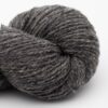 Stone grey (03)