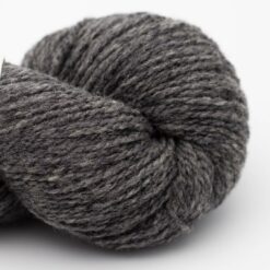 Semilla Melange — Stone grey (03)