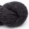 Anthracite (04)