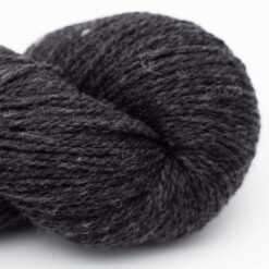 Semilla Melange — Anthracite (04)