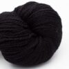 Black (05)