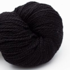 Semilla Melange — Black (05)